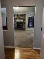 515 Avenue N - Photo 2