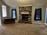 515 Avenue N - Photo 3