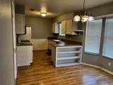 515 Avenue N - Photo 5