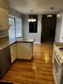 515 Avenue N - Photo 6