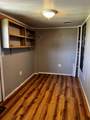 515 Avenue N - Photo 7