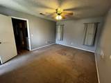 515 Avenue N - Photo 8