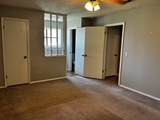 515 Avenue N - Photo 9