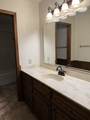 506 Sunset - Photo 23