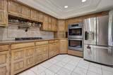 520 Applewood St - Photo 10