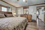 520 Applewood St - Photo 13