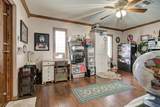 520 Applewood St - Photo 20