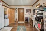 520 Applewood St - Photo 21