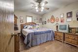 520 Applewood St - Photo 22