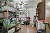 520 Applewood St - Photo 26