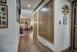 520 Applewood St - Photo 27