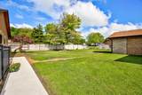 520 Applewood St - Photo 31