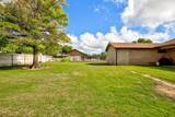 520 Applewood St - Photo 34
