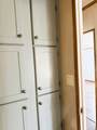 1367 Cherry St - Photo 13