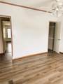 1367 Cherry St - Photo 16
