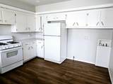1414 11th - Photo 13