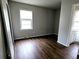 1414 11th - Photo 21
