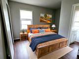 1414 11th - Photo 23