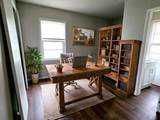 1414 11th - Photo 24