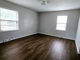 1414 11th - Photo 25