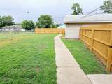 1414 11th - Photo 26