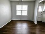 1414 11th - Photo 8
