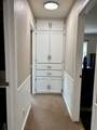 2802 Heritage Trl - Photo 24