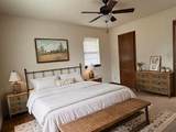 2802 Heritage Trl - Photo 27