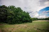 55253 County Rd 240 - Photo 11