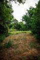 55253 County Rd 240 - Photo 20