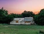 55253 County Rd 240 - Photo 5