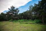55253 County Rd 240 - Photo 9