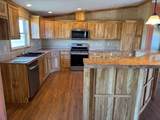 39545 South County Road 215 - Photo 6