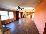 39545 South County Road 215 - Photo 8