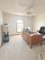 138956 Ew 10 - Photo 3