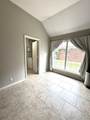 2114 Constitution - Photo 14