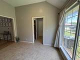 2114 Constitution - Photo 15