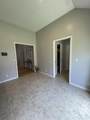 2114 Constitution - Photo 16