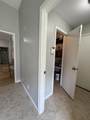 2114 Constitution - Photo 17