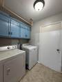 2114 Constitution - Photo 18