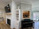 2114 Constitution - Photo 19