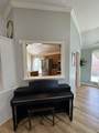 2114 Constitution - Photo 20
