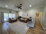 2114 Constitution - Photo 21