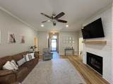 2114 Constitution - Photo 22