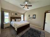 2114 Constitution - Photo 23