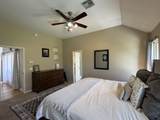 2114 Constitution - Photo 24
