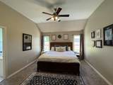 2114 Constitution - Photo 25