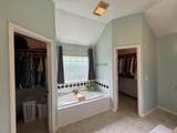 2114 Constitution - Photo 26