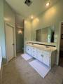 2114 Constitution - Photo 27