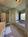 2114 Constitution - Photo 28